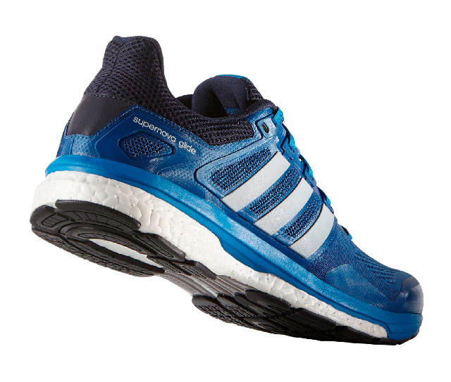 Zapatillas Adidas Running Hombre Baratas Flash Sales, UP TO 50 ... حلى الكوفي جوي