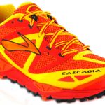 Las mejores zapatillas de trail running