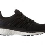 Zapatillas de correr Adidas Energy Boost 3
