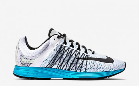 Zapatillas para correr Nike Air Zoom Streak 5