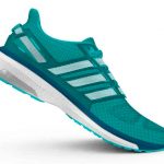 Adidas Energy Boost 3