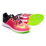 Nike Air Streak 5 | Zapatillas running